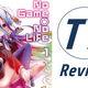 Illustration for article titled AniTAY Drop (May 9th, 2015) - Weekly Roundup of All things AniTAY!